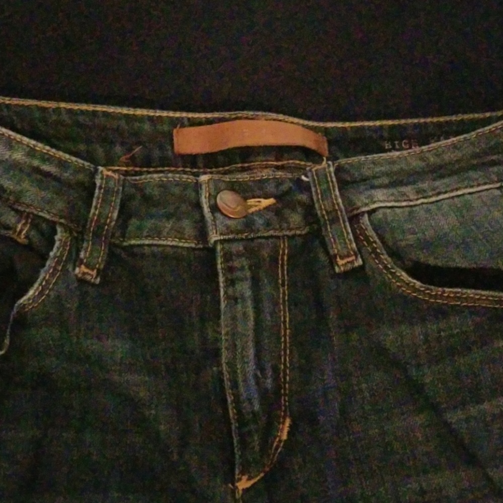 TO small